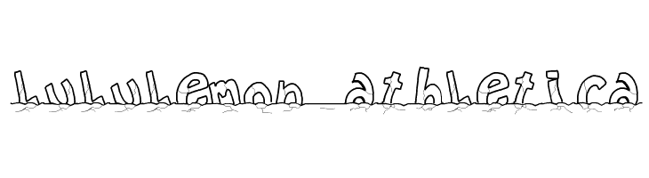 PWWORLDSEND2112  Descarca Fonturi Gratis