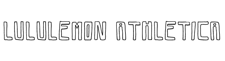 SaviaOutline//ANTIPIXEL.COM.AR  Descarca Fonturi Gratis