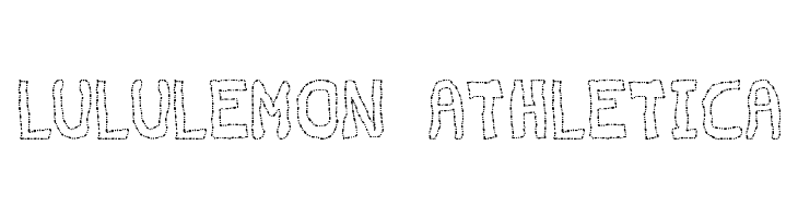 discontinuo tfb  Descarca Fonturi Gratis