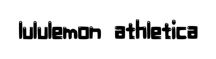 BambuF  Descarca Fonturi Gratis