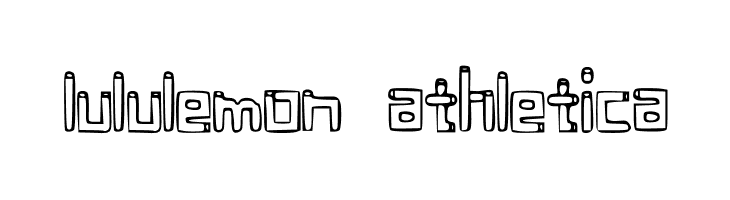 BambuC  Descarca Fonturi Gratis