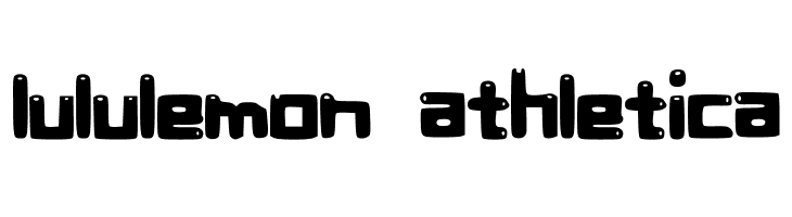 BambuFB  Descarca Fonturi Gratis