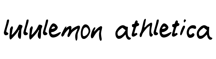 Isabelle  Descarca Fonturi Gratis