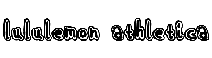 HandShadow  Descarca Fonturi Gratis
