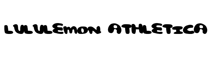 ComicBubble  Descarca Fonturi Gratis