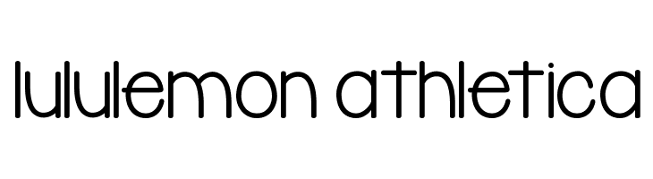 KG Lego House  Descarca Fonturi Gratis