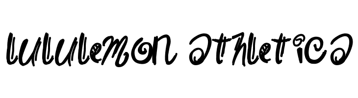 Burrrr  Descarca Fonturi Gratis