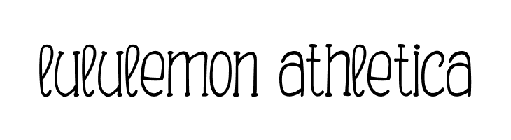 Making Lettering Tall_demo  Descarca Fonturi Gratis