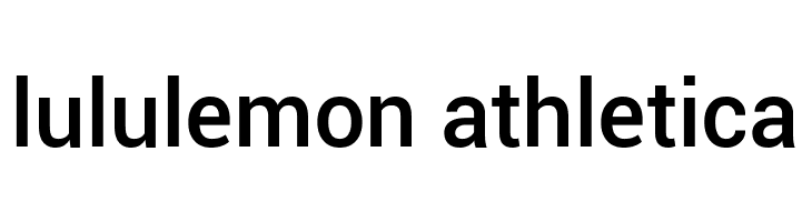 Roboto Medium  Descarca Fonturi Gratis