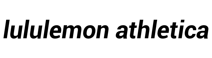 Roboto Bold Italic  Descarca Fonturi Gratis