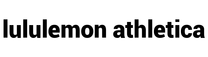 Roboto Black  Descarca Fonturi Gratis