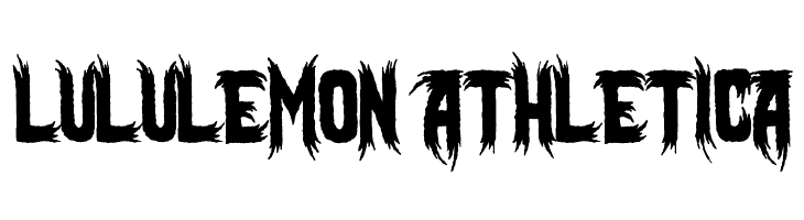 Mostly Ghostly  Descarca Fonturi Gratis