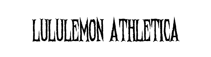 Needleteeth Regular  Descarca Fonturi Gratis