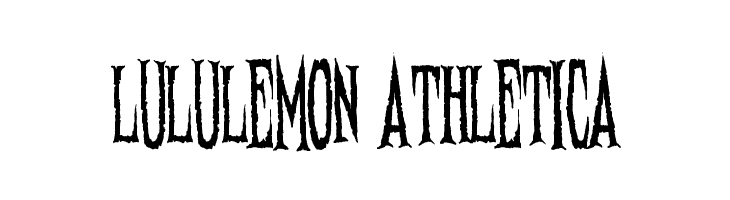 Needleteeth Psycho  Descarca Fonturi Gratis