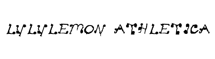 Stay Clear  Descarca Fonturi Gratis