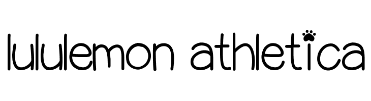 PuppyBellies  Descarca Fonturi Gratis