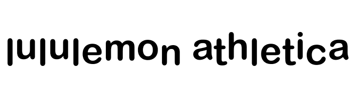 Wolf Sans Play Regular  Descarca Fonturi Gratis