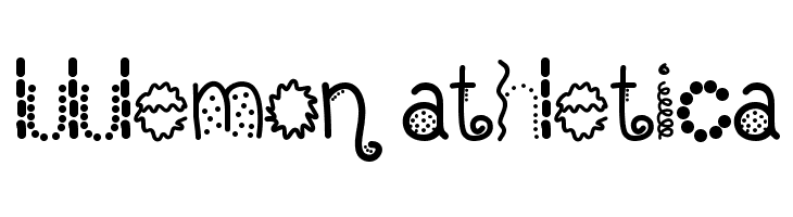 ScrapItUp  Descarca Fonturi Gratis