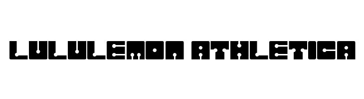 Sistema  Descarca Fonturi Gratis