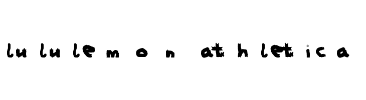 The Awesome Font  Descarca Fonturi Gratis