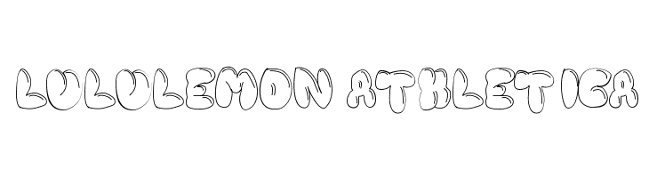 Chubby  Descarca Fonturi Gratis