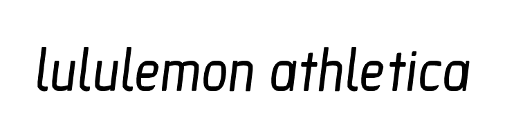 Ice Sans Italic  Descarca Fonturi Gratis