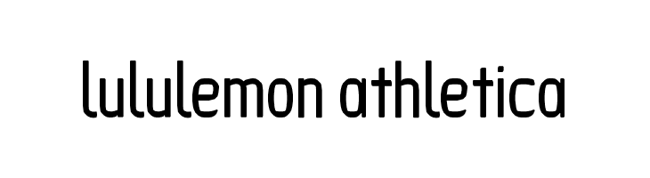 Ice Sans Compressed Regular  Descarca Fonturi Gratis