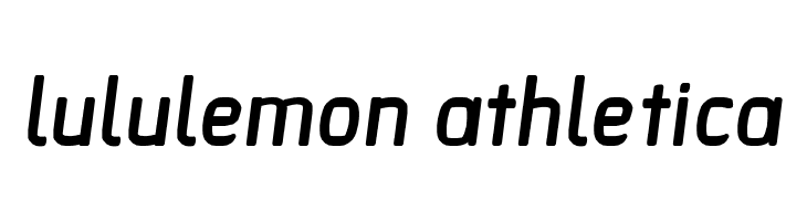 Ice Sans BoldItalic  Descarca Fonturi Gratis