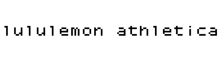 Synchronizer NBP Regular  Descarca Fonturi Gratis