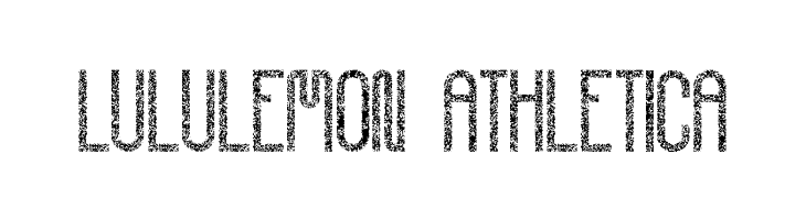 Corrupted Democrazy Bold  Descarca Fonturi Gratis