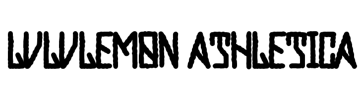 REBEL POWER  Descarca Fonturi Gratis