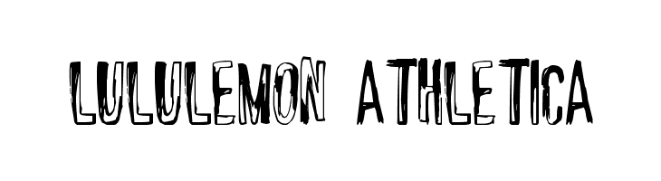 ChromeFancy  Descarca Fonturi Gratis