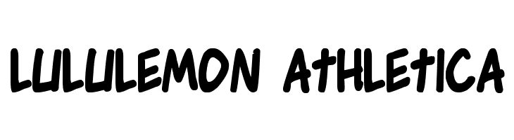 Edson_Comics_Bold Bold  Descarca Fonturi Gratis