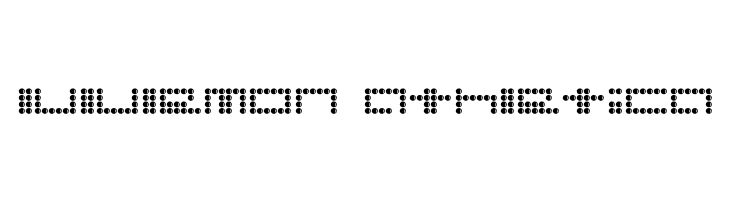 Hydrophonic  Descarca Fonturi Gratis