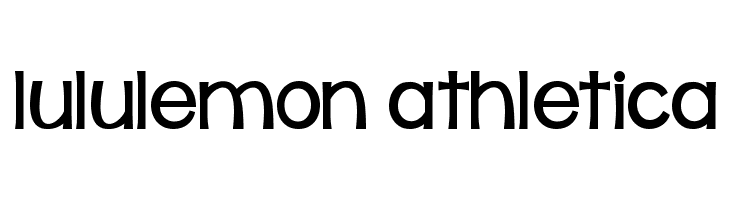 KG Behind These Hazel Eyes  Descarca Fonturi Gratis