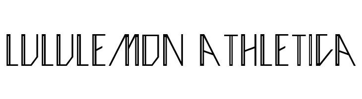 Ziggy  Strip  Descarca Fonturi Gratis