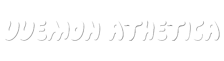 Cartoon Shadow  Descarca Fonturi Gratis