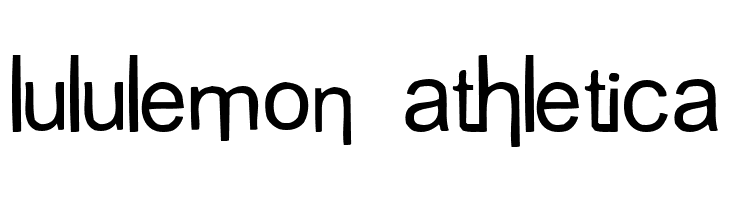 Regork  Descarca Fonturi Gratis