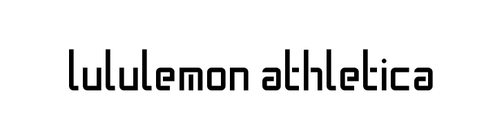 Banana Split Regular  Descarca Fonturi Gratis