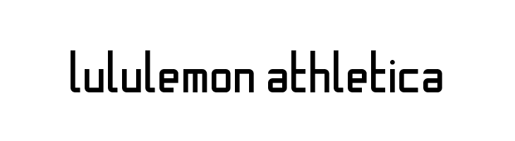 Banana Regular  Descarca Fonturi Gratis