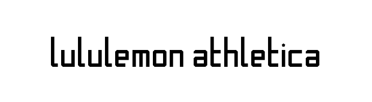 Banana Square Regular  Descarca Fonturi Gratis