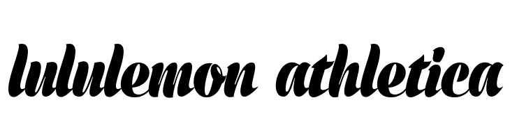 Prime Script PERSONAL USE ONLY  Descarca Fonturi Gratis