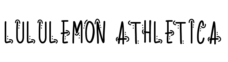 PWWhoops  Descarca Fonturi Gratis