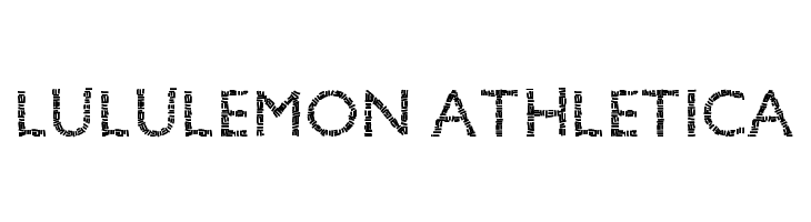 PWSavane  Descarca Fonturi Gratis