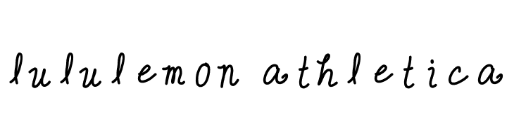 CuteWriting  Descarca Fonturi Gratis