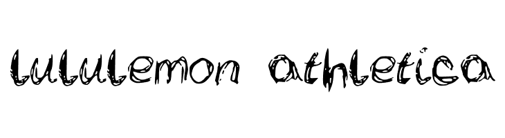 LCScribbles  Descarca Fonturi Gratis