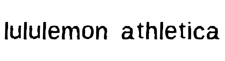 BurnIt  Descarca Fonturi Gratis