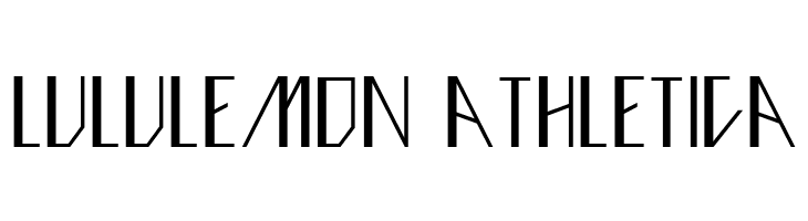 Ziggy  Descarca Fonturi Gratis