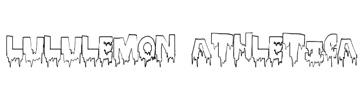 WinterIce  Descarca Fonturi Gratis