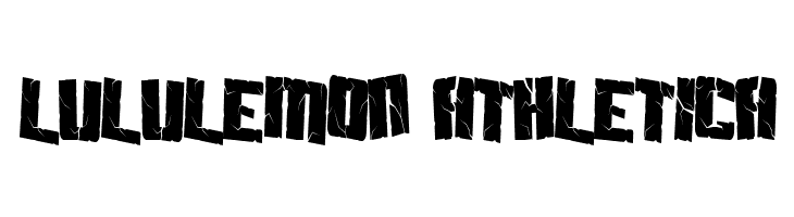 Aftershock Debris Condensed  Descarca Fonturi Gratis